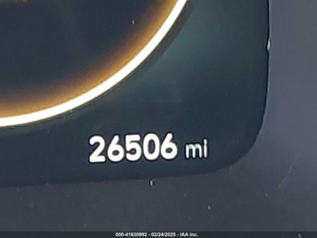 KM8R7DGE3RU656156 Hyundai Palisade Calligraphy
