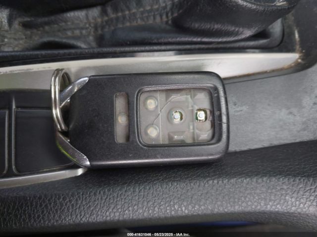 19XFC2F71GE011690 Honda CIVIC EX