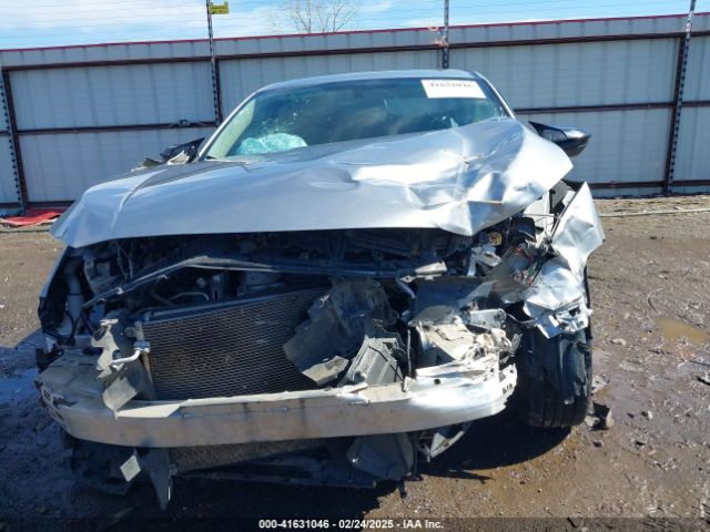19XFC2F71GE011690 Honda CIVIC EX