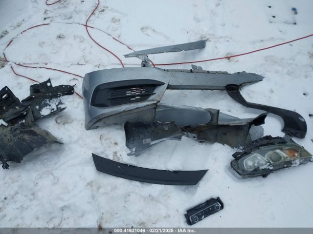 19XFC2F71GE011690 Honda CIVIC EX