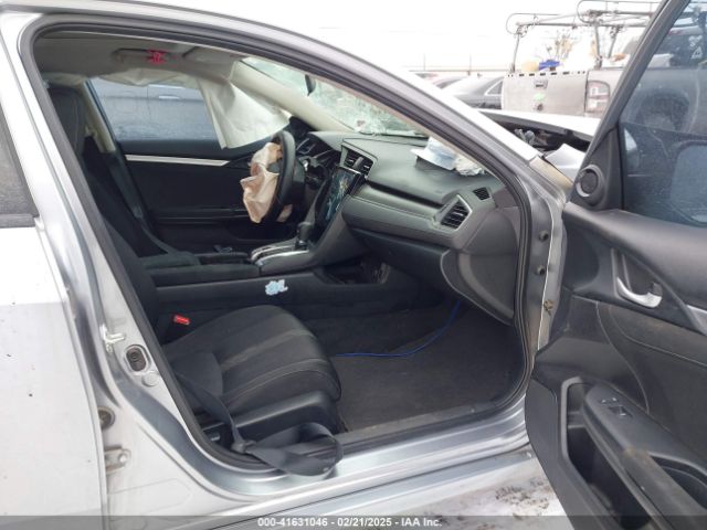 19XFC2F71GE011690 Honda CIVIC EX