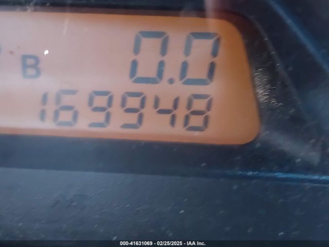 2002 HONDA ACCORD SDN JHMCG56482C014177 Photo 6