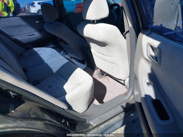 2002 HONDA ACCORD SDN JHMCG56482C014177 Photo 7
