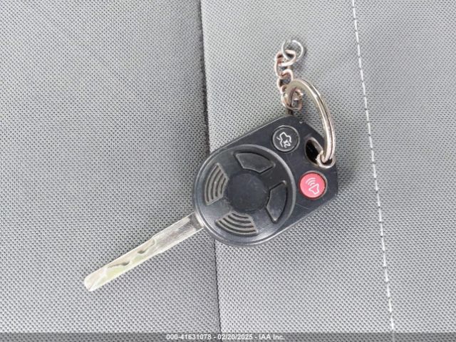 1FMCU9GX1GUA88757 Ford ESCAPE SE