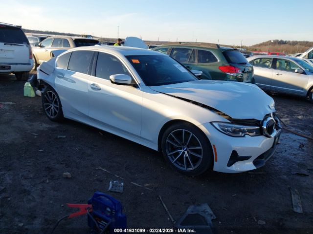 3MW5R1J04M8B97067 auction archive image