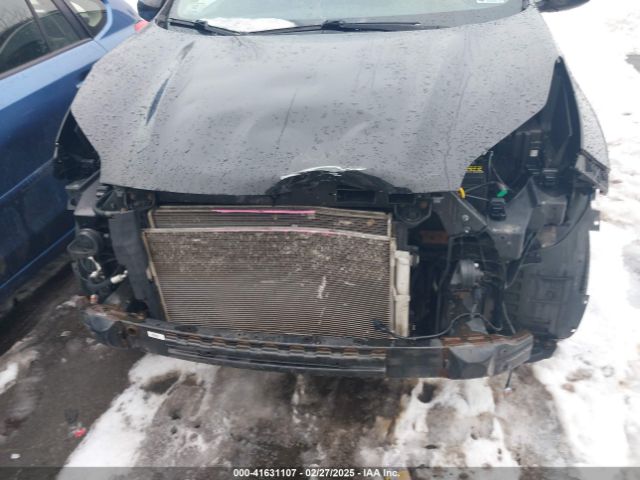 KNDPMCAC9H7187268 KIA Sportage Lx