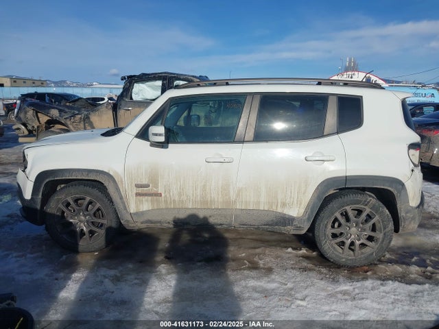 ZACCJABT8GPD90924 Jeep 2016