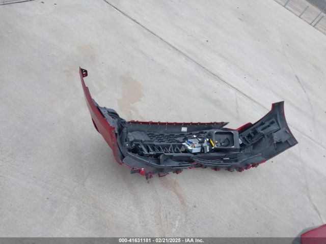 1FA6P8TH1L5124541 Ford Mustang Ecoboost Fastback