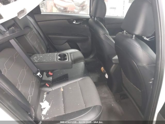 3KPF34AD1ME280759 KIA Forte Gt-line