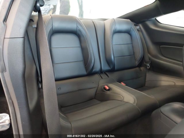 2017 FORD MUSTANG 1FA6P8CF6H5265949 Photo 7