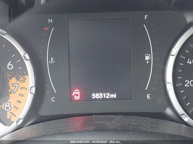 ZACCJBBB6HPG17767 Jeep Renegade Altitude 4x4