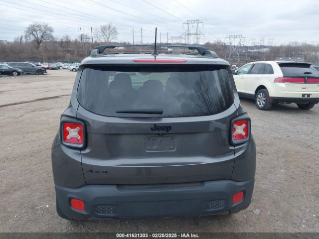 ZACCJBBB6HPG17767 Jeep Renegade Altitude 4x4