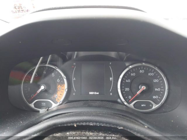 ZACCJBBB6HPG17767 Jeep Renegade Altitude 4x4