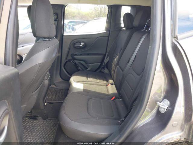 ZACCJBBB6HPG17767 Jeep Renegade Altitude 4x4