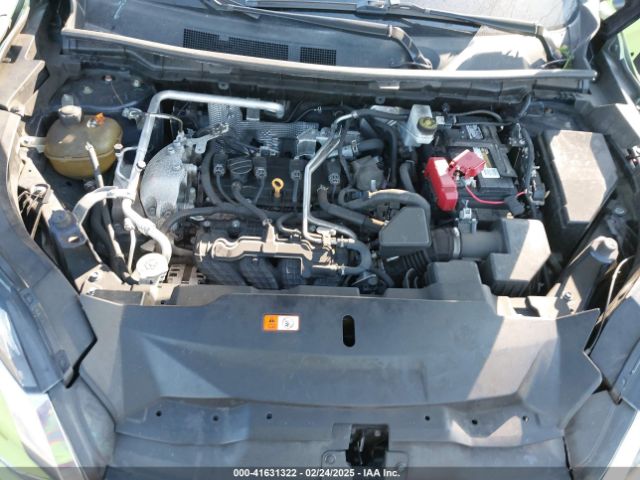 JA4J4UA81NZ066462 Mitsubishi Outlander Black Edition S-awc