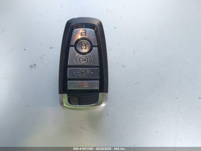 Ford EXPLORER XLT 2019 1FM5K7D83KGA60594 Image 11