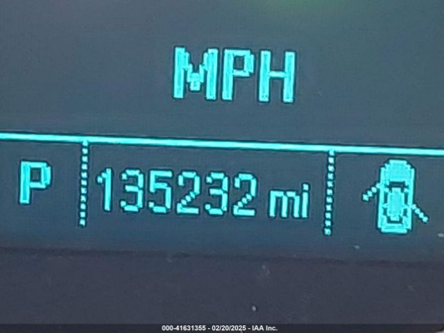 KL4CJASB0FB211656 Buick Encore