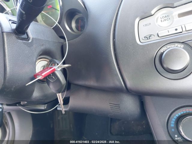 2008 MITSUBISHI ECLIPSE 4A3AK64F78E012027 Photo 10