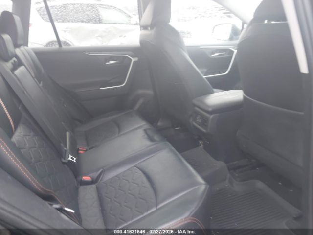 2T3J1RFV9MW155379 Toyota Rav4 Adventure