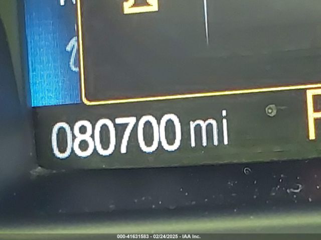 1FMCU0GD1JUC48757 Ford ESCAPE SE