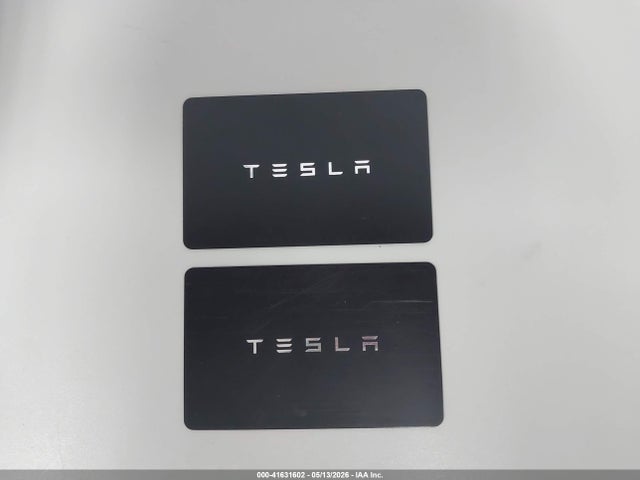 Продажа на аукционе авто 2023 Tesla Model Y, vin: 7SAYGDEE3PA123054, номер лота: 41631602