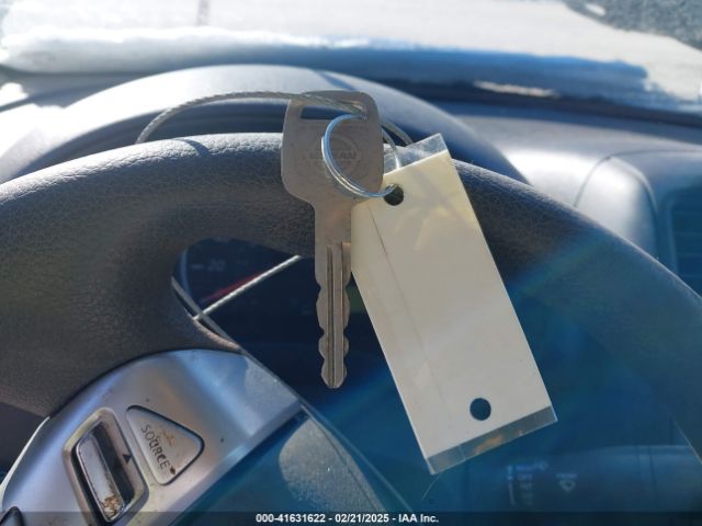 2017 NISSAN VERSA 3N1CN7AP0HL849131 Photo 10