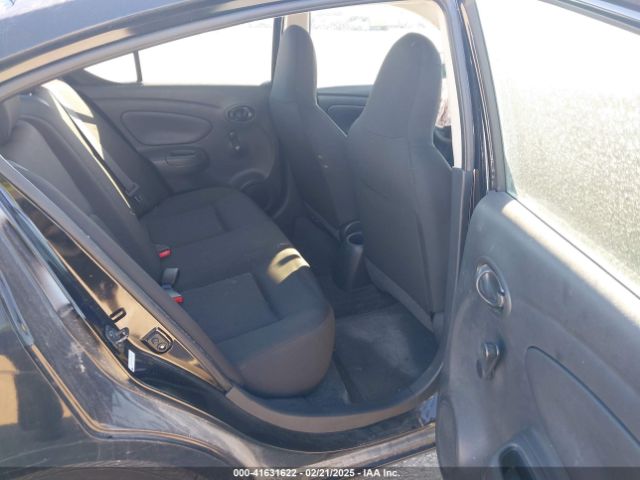 2017 NISSAN VERSA 3N1CN7AP0HL849131 Photo 7