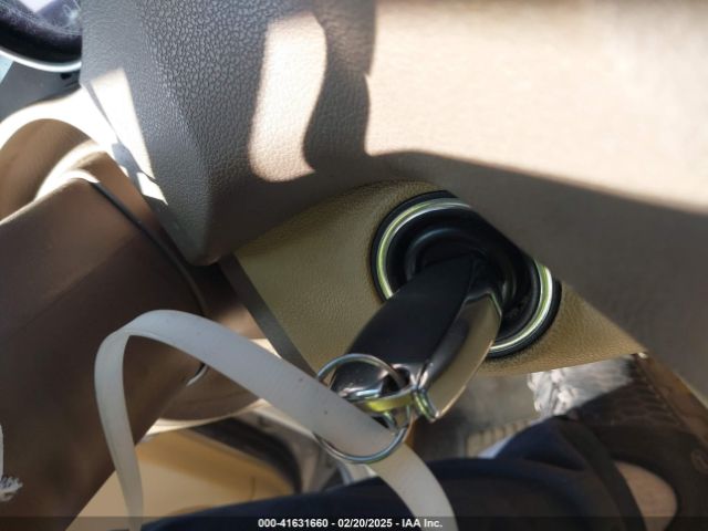 2007 MERCEDES-BENZ ML 350 4JGBB86E47A212212 Photo 10