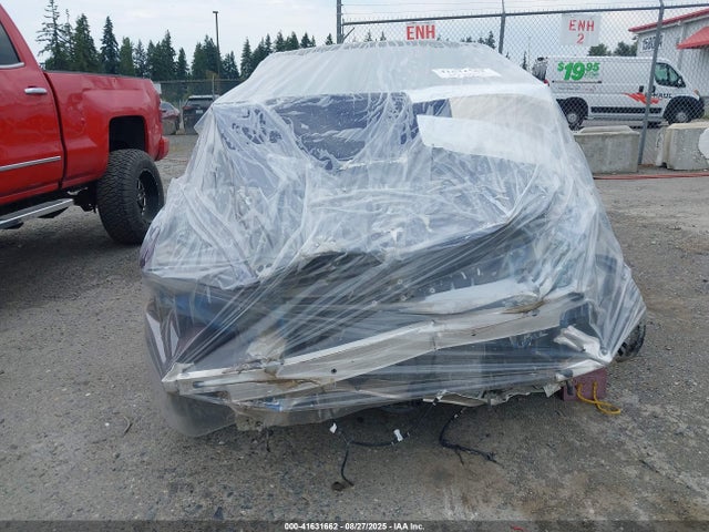 2024 TESLA MODEL Y 7SAYGDEE5RF163688 Photo 5