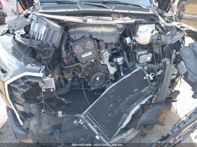 WA1EAAFY4N2139947 Audi Q5 Premium Plus 45 Tfsi S Line Quattro S Tronic