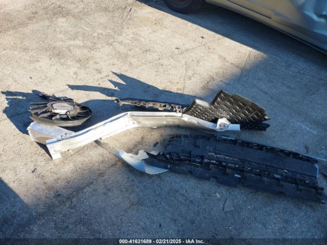 WA1EAAFY4N2139947 Audi Q5 Premium Plus 45 Tfsi S Line Quattro S Tronic