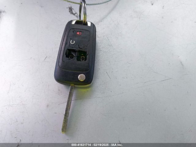 2GNALCEK9G1170550 Chevrolet EQUINOX LT
