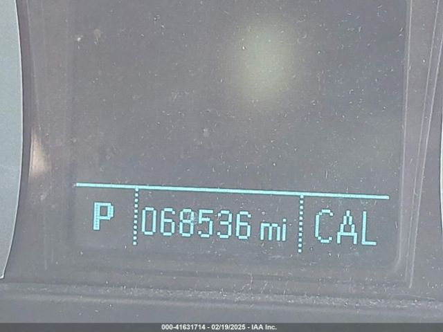 2GNALCEK9G1170550 Chevrolet EQUINOX LT