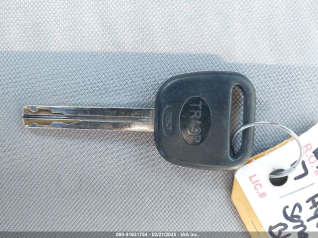 5NPE24AF6HH510653 Hyundai Sonata