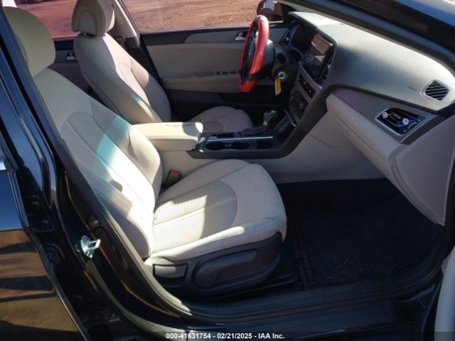 5NPE24AF6HH510653 Hyundai Sonata