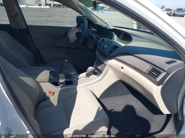 Honda k24w1 2015 1HGCR2F33FA204165 Image 16