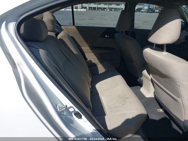 Honda k24w1 2015 1HGCR2F33FA204165 Image 19