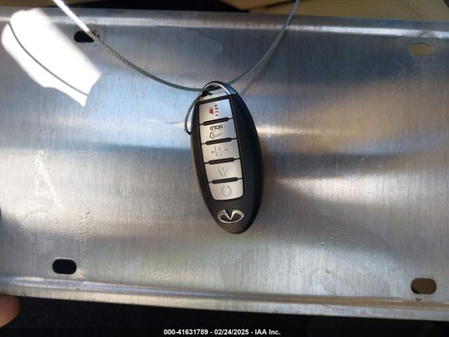 5N1DL0MNXHC502504 Infiniti QX60