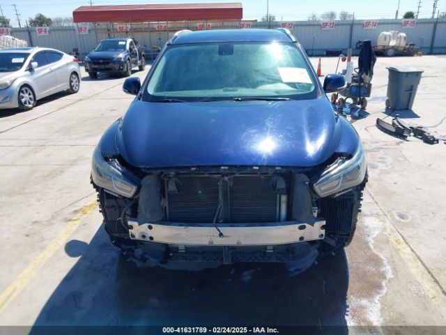 5N1DL0MNXHC502504 Infiniti QX60