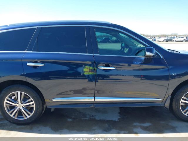 5N1DL0MNXHC502504 Infiniti QX60