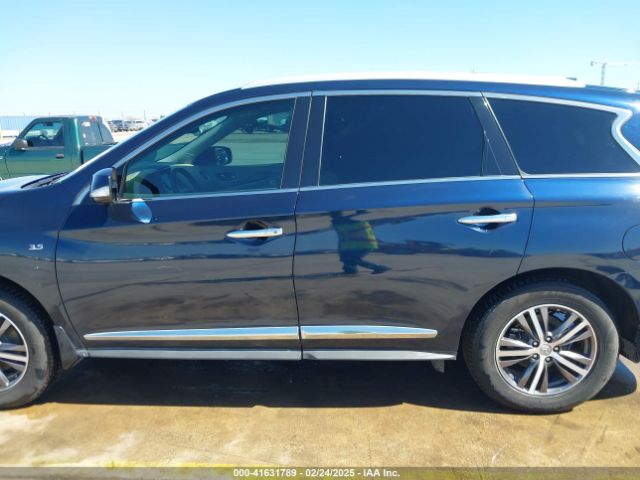 5N1DL0MNXHC502504 Infiniti QX60