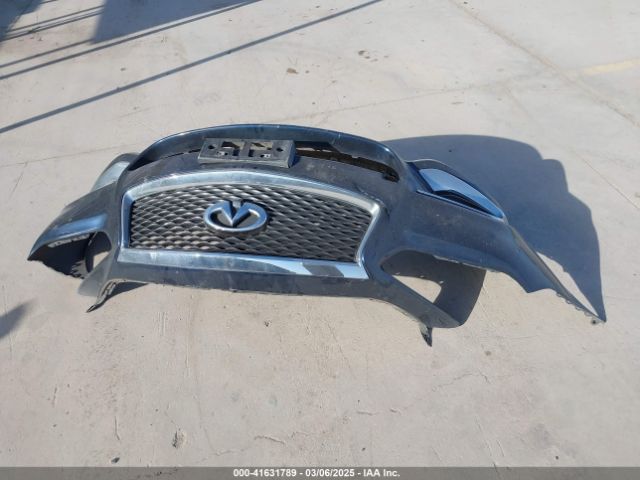 5N1DL0MNXHC502504 Infiniti QX60