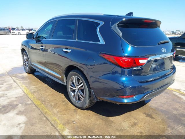 5N1DL0MNXHC502504 Infiniti QX60