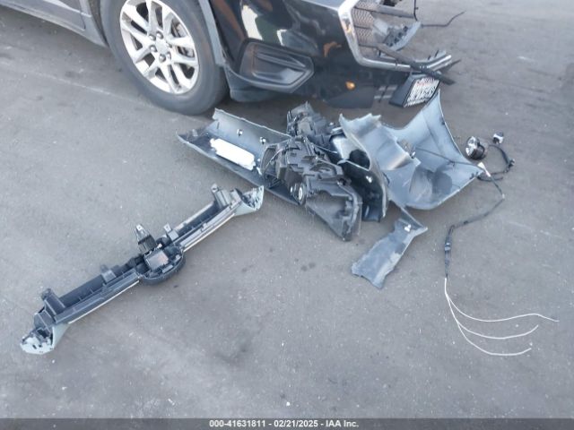 JTERU5JRXP6205852 Toyota 4runner Trd Off Road Premium
