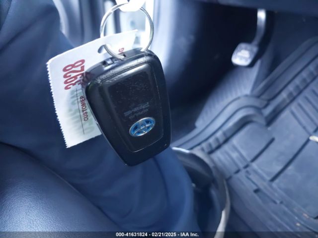 JTDKARFP2K3113903 Toyota 2zr-fxe+1nm