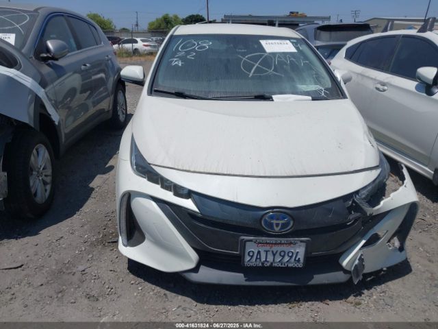 JTDKARFP2K3113903 Toyota 2zr-fxe+1nm