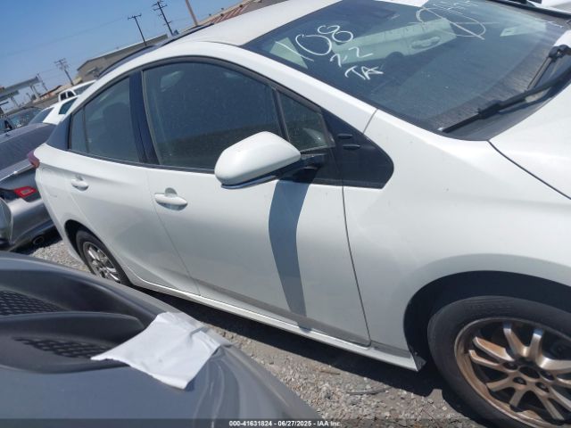 JTDKARFP2K3113903 Toyota 2zr-fxe+1nm