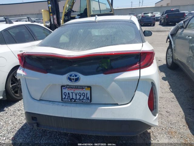 JTDKARFP2K3113903 Toyota 2zr-fxe+1nm
