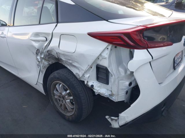JTDKARFP2K3113903 Toyota 2zr-fxe+1nm