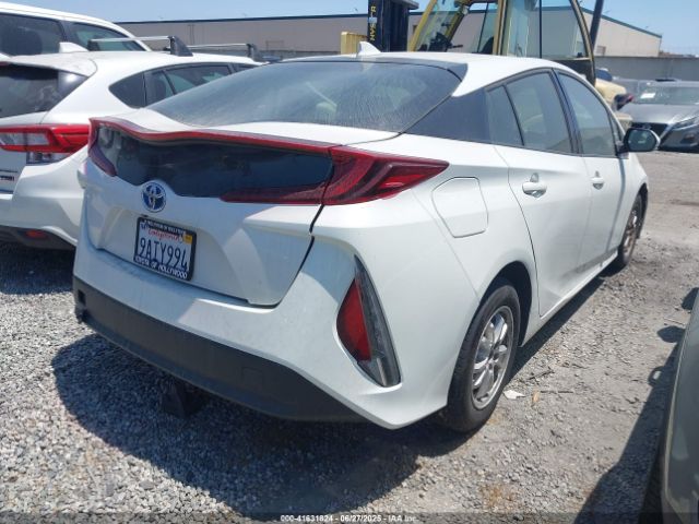 JTDKARFP2K3113903 Toyota 2zr-fxe+1nm